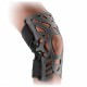 REACTION Knee Brace