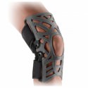 REACTION Knee Brace