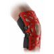 REACTION Knee Brace