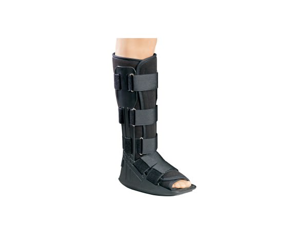 ProSTEP™