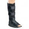 ProSTEP™