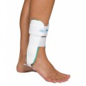 Sport-Stirrup