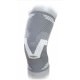 Rotulax ™ Elastic Knee