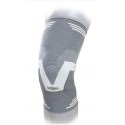 Rotulax ™ Elastic Knee