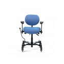 Silla VELA Tango 50