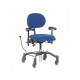 Silla VELA "Tango 100B"