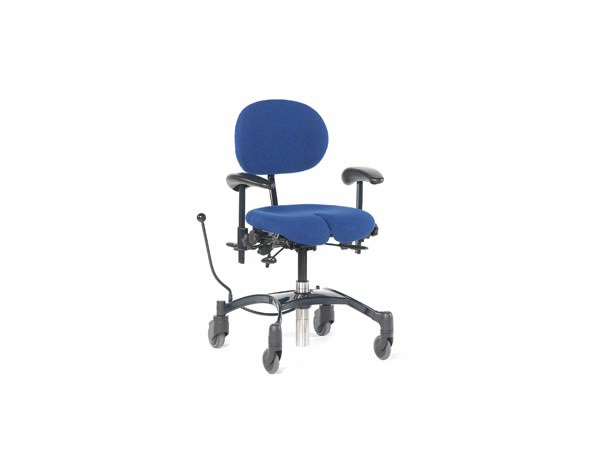 Silla VELA "Tango 100B"