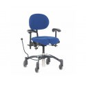Silla VELA Tango 100 B