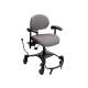 Silla VELA Tango 100EF