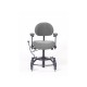 Silla VELA Tango 100EF
