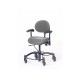 Silla VELA Tango 100EF