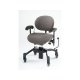 Silla VELA Tango 100EF