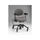 Silla VELA Tango 100EF