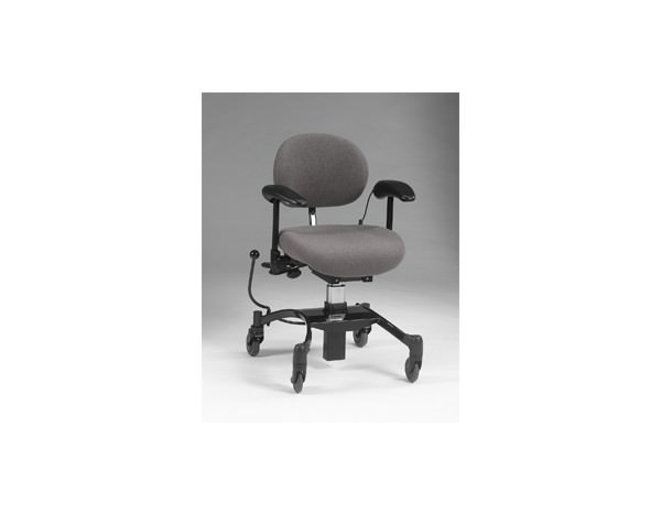 Silla VELA Tango 100EF