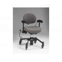 Silla VELA Tango 100EF