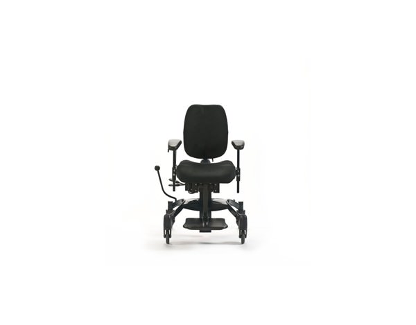 VELA Tango 100S