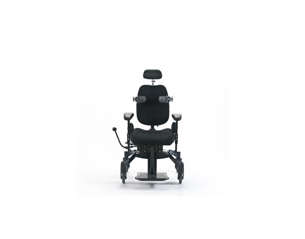 VELA Tango 100ES