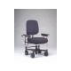 Silla VELA Tango 300E
