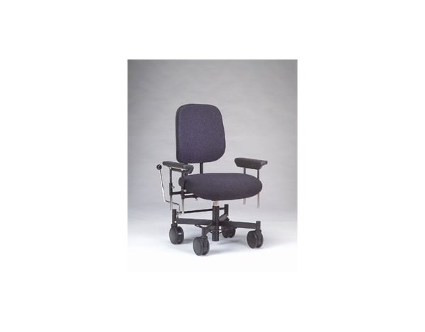 Silla VELA Tango 300E