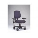 Silla VELA Tango 300E