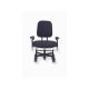 Silla VELA Tango 300E