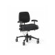 Silla VELA Tango 400