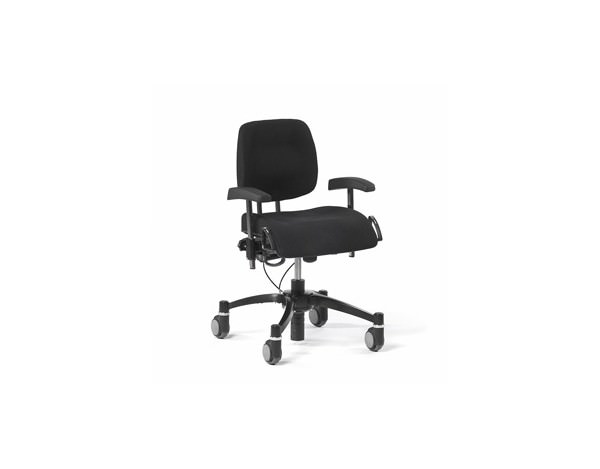 Silla VELA Tango 400