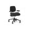 Silla VELA Tango 400
