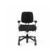 Silla VELA Tango 400