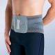 Faja Sacrolumbar Lumbisil