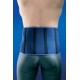 Faja de Neopreno Talla Única
