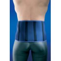 Faja de Neopreno Talla Única