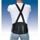 Faja de Protección Laboral Alta Contención