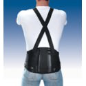 Faja de Protección Laboral Alta Contención