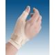 Férula Inmovilizadora de Pulgar Transpirable