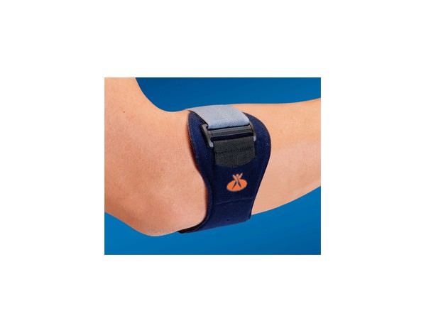 Brazalete Epicondilitis Epitec