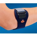 Brazalete Epicondilitis Epitec