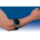 Brazalete Epicondilitis Epitec Fix
