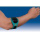 Brazalete Epicondilitis Epitec Fix