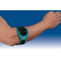 Brazalete Epicondilitis Epitec Fix