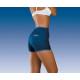 Pantalón de Neopreno Short