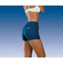 Pantalón de Neopreno Short