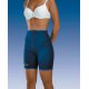 Pantalón de Neopreno Media Altura