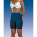 Pantalón de Neopreno Media Altura