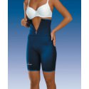 Pantalón de Neopreno Sauna