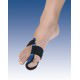 Corrector Nocturno Hallux-Valgus en termoplástico