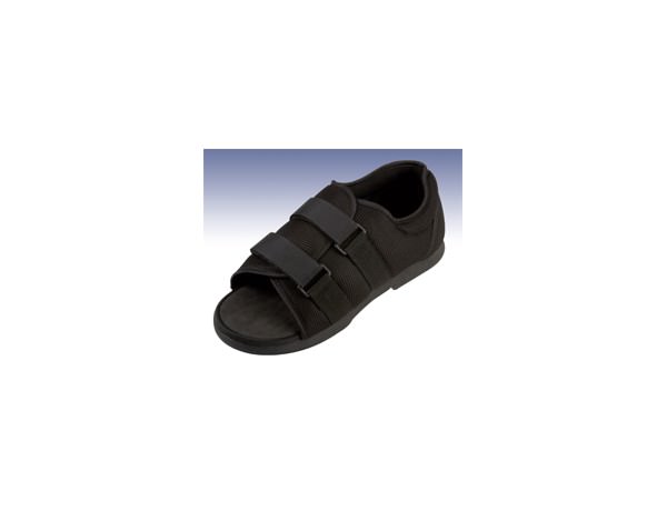 Zapato Post-Quirúrgico