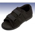 Zapato Post-Quirúrgico