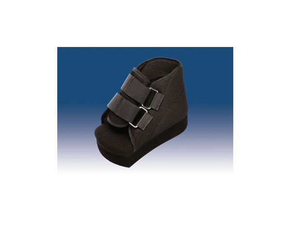 Zapato Taco