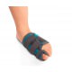 Corrector de Hallux Valgus Pediátrico Nocturno